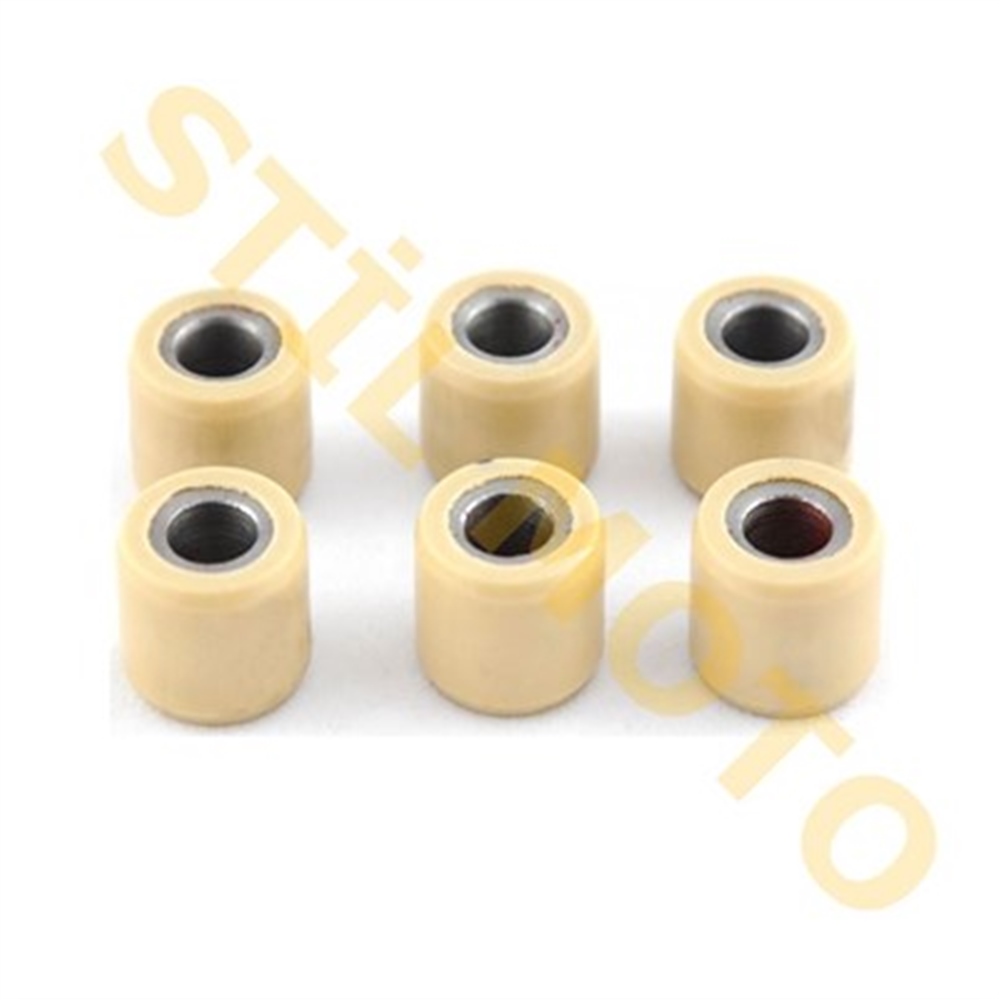 ACTİVA TAHRİK SETİ  6' LI SET (YS) 