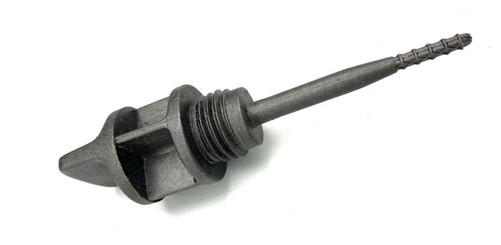 ACTİVA YAĞ SEVİYE ÇUBUĞU