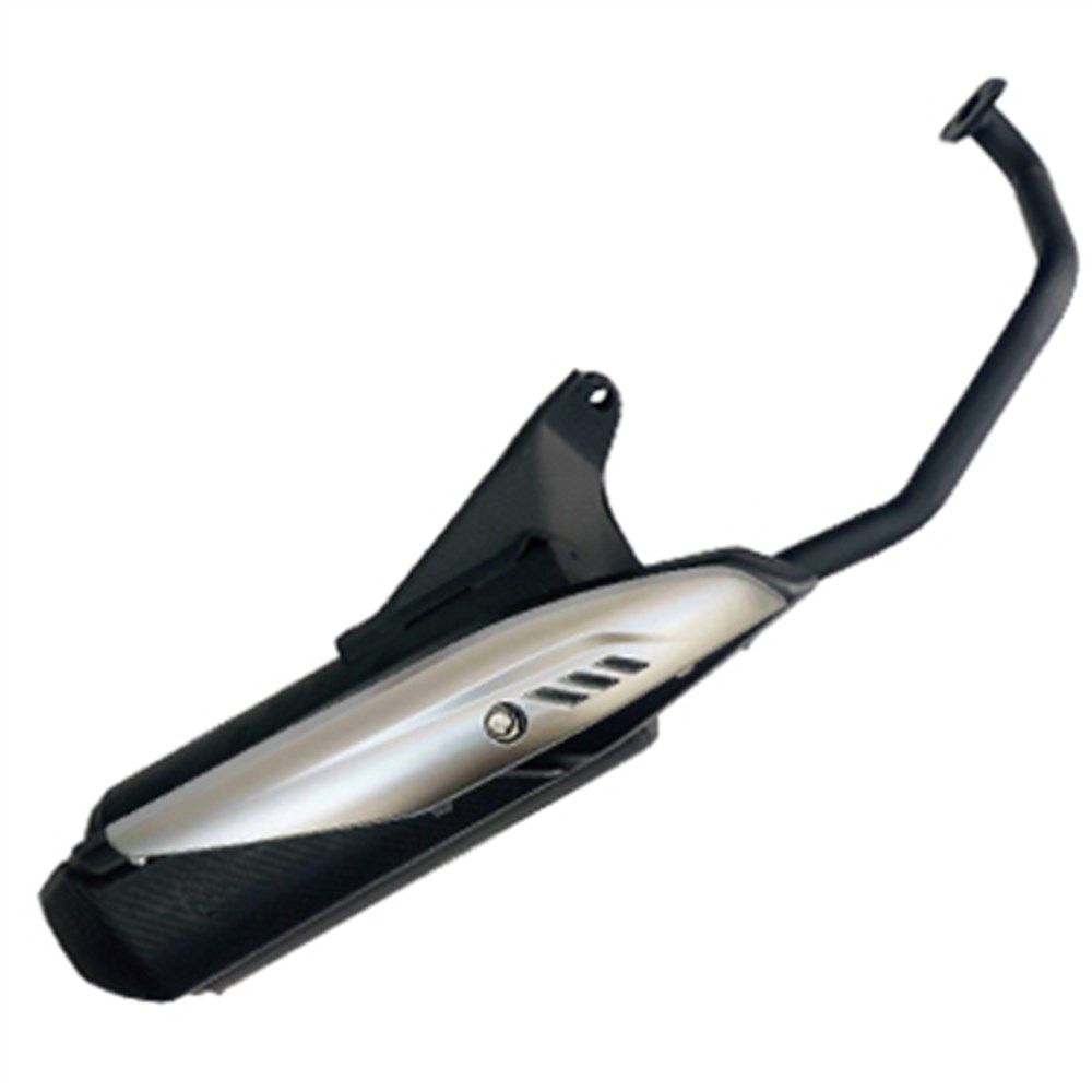 ALPHA EGSOZ [ 2018 -2020 ]