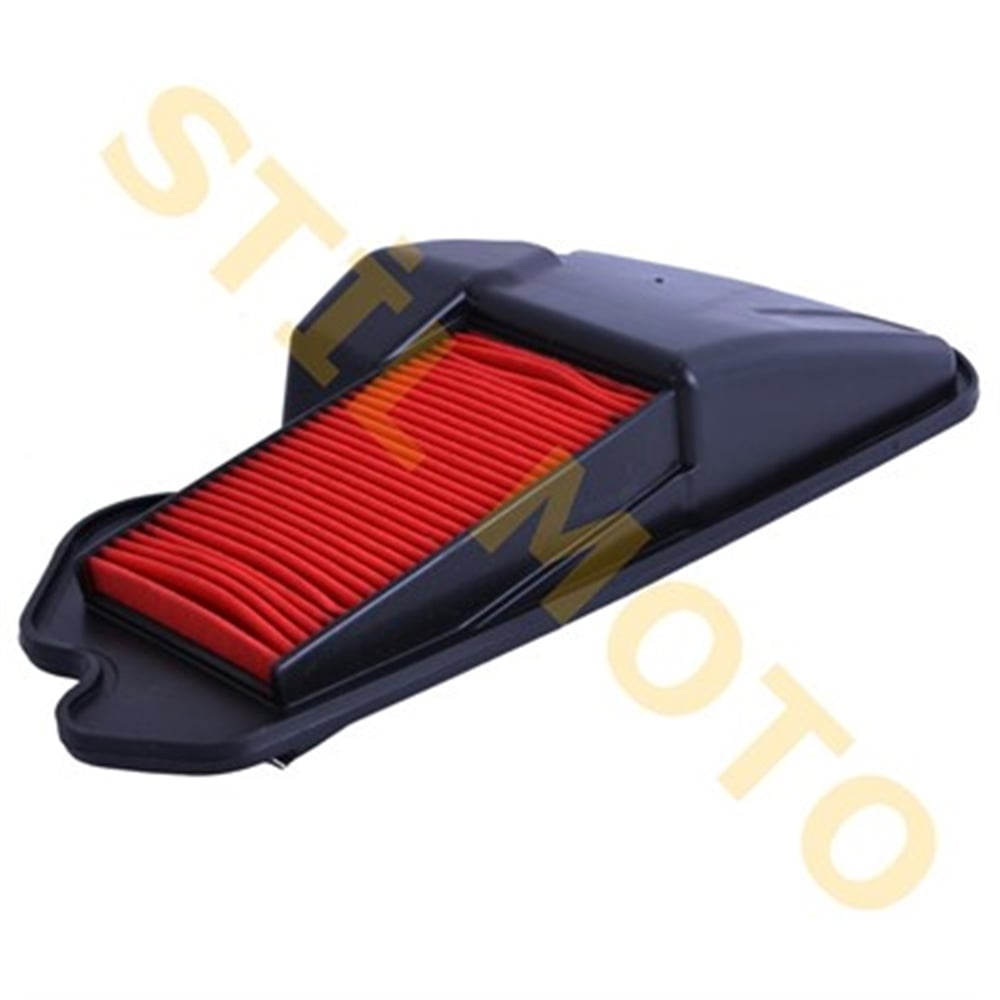 ALPHA HAVA FİLTRESİ