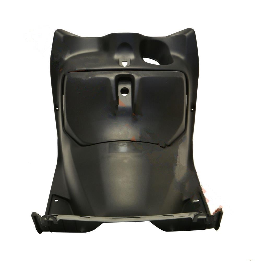 ALPHA İÇ TORPİDO  Y.M  [ 2018 - 2020 ] KAPAKLI