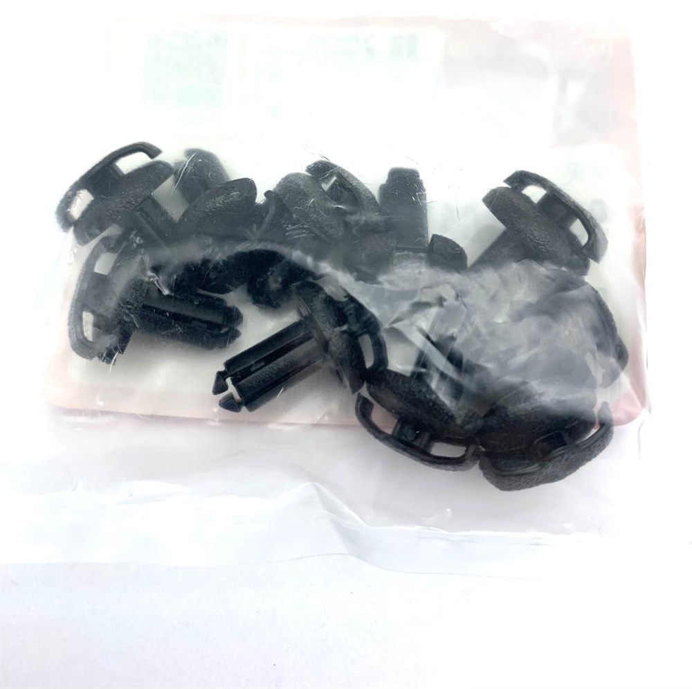 ALPHA KAPORTA ÇİVİSİ (10 ADET)