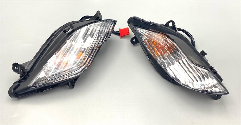 ALPHA ÖN SİNYAL TAKIM ( E-BELGELİ )