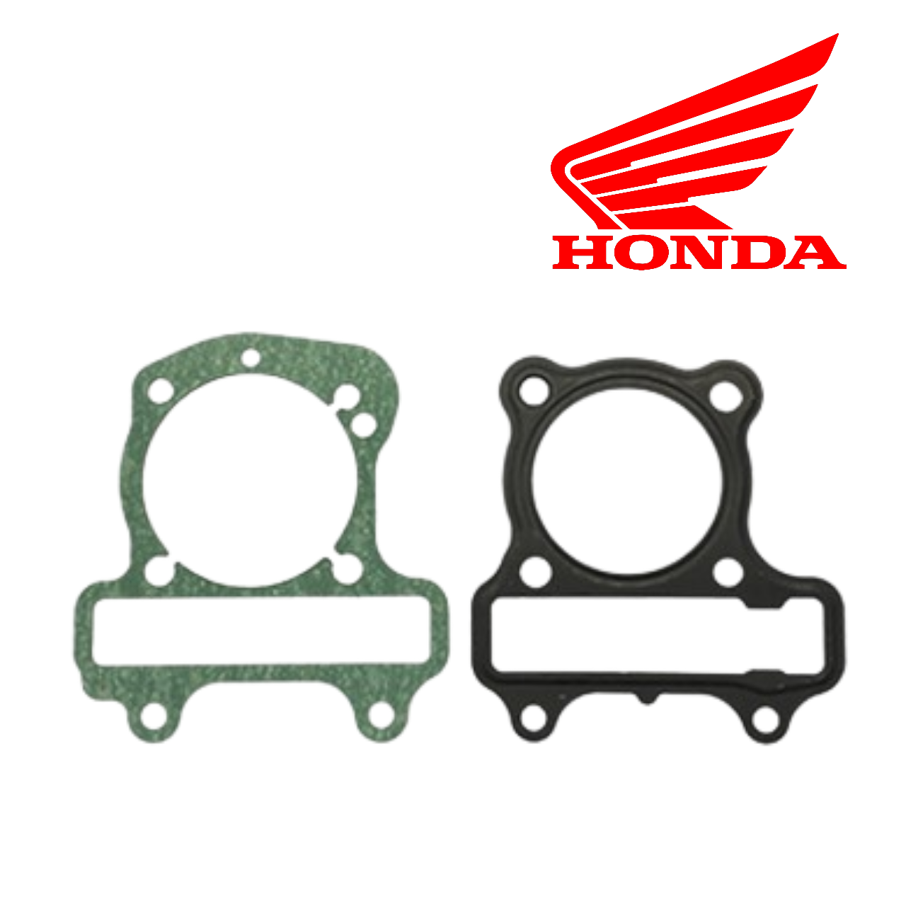 ALPHA SİLİNDİR ALT ÜST CONTA