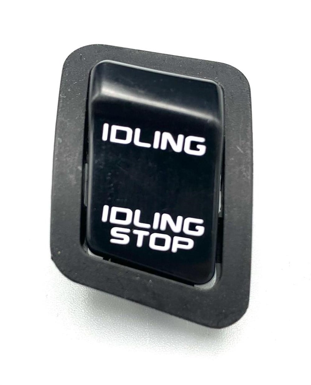 ALPHA STAR STOP DÜĞME (PCX 125-150)