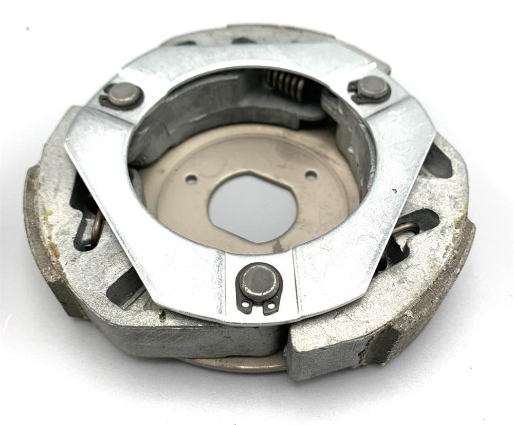 AN 125 DEBRİYAJ BALATASI 