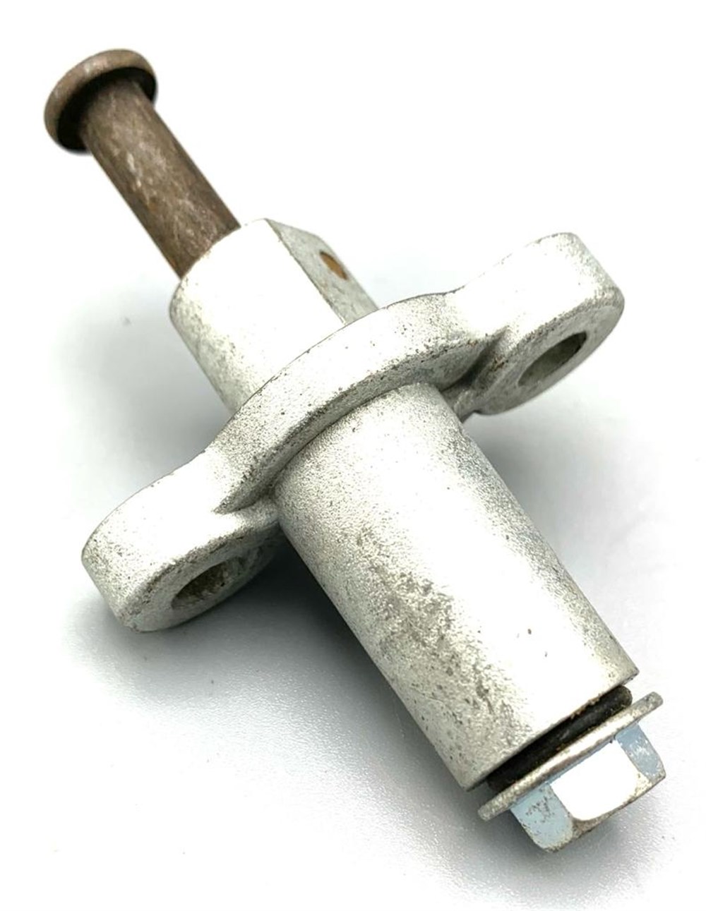 AN 125 EKSANRTİK ZİNCİR GERGİSİ