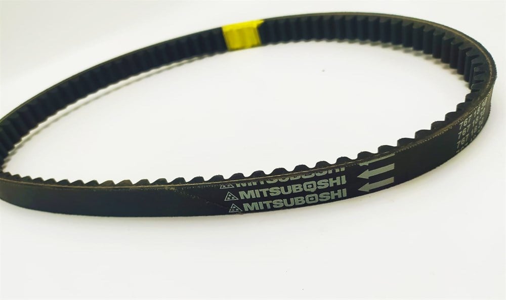 AN 125 KAYIŞ BANDO ( 767*18*30 )