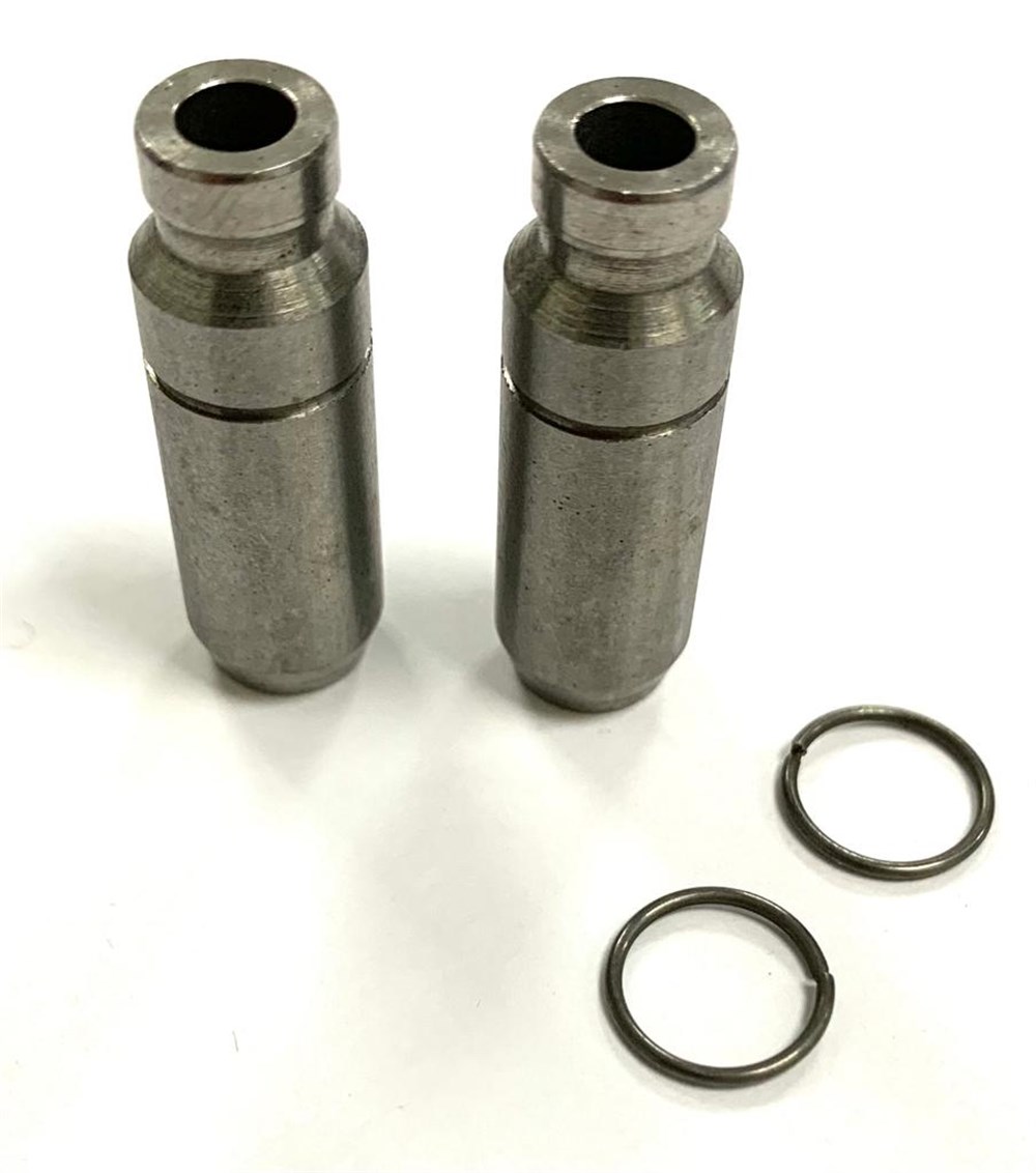 AN 125 SÜBAP GAYDI TK