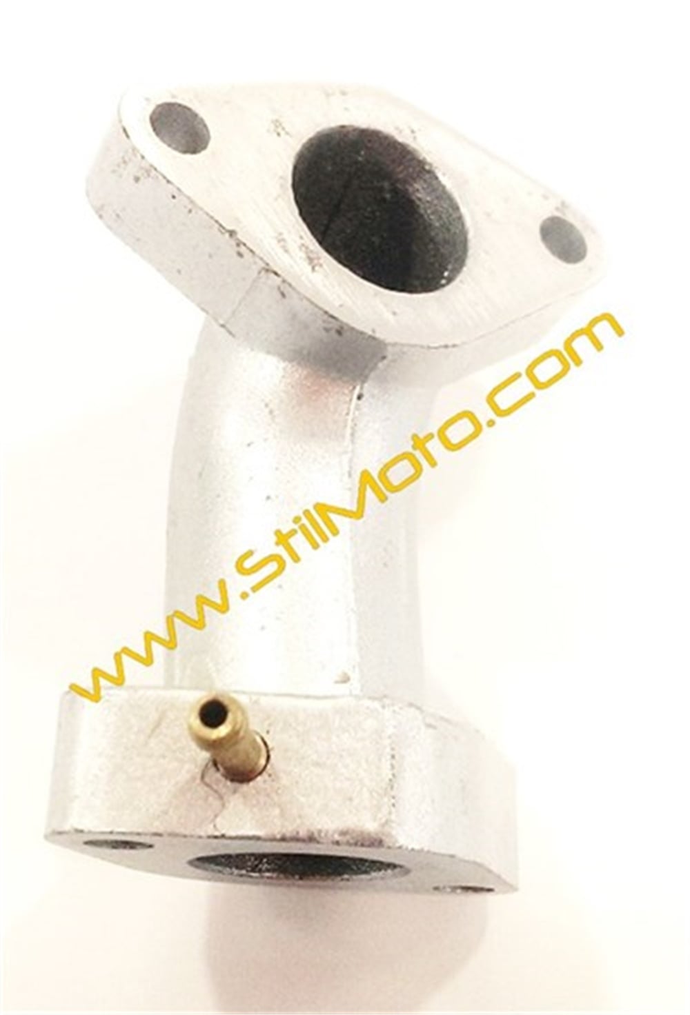 ANF 125 INNOVA KARBÜRATÖR MANİFOLD 