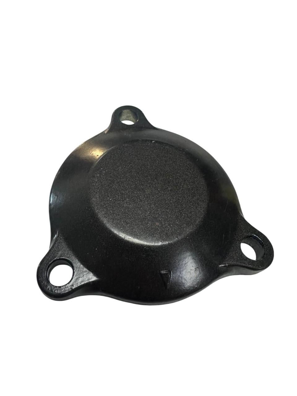 APACHE REDİKSİYON KAPAĞI