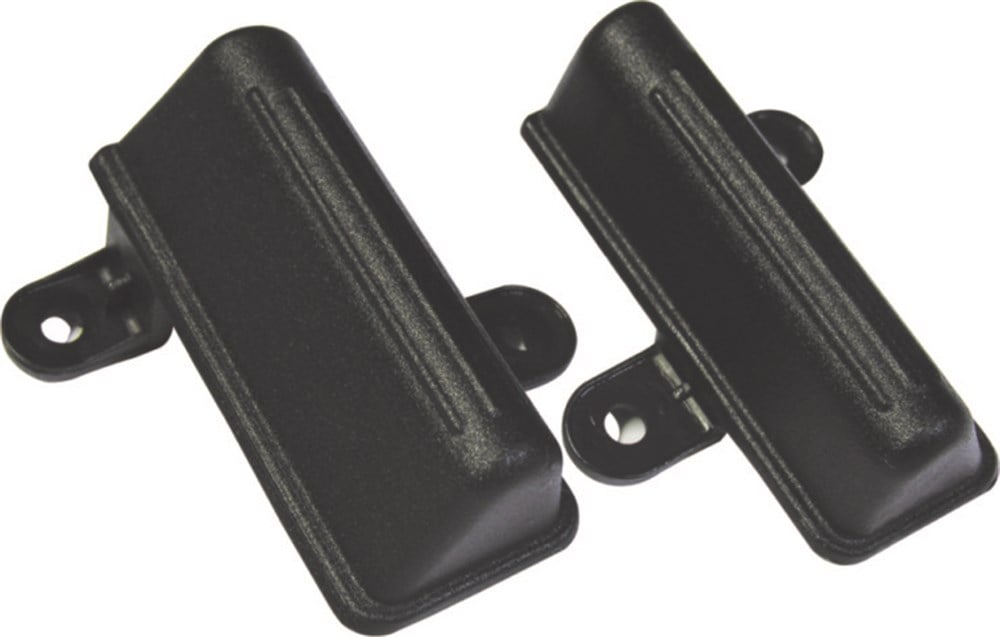 ARKA AYAKLIK MONDİAL 151RS-ASYA AS150T 