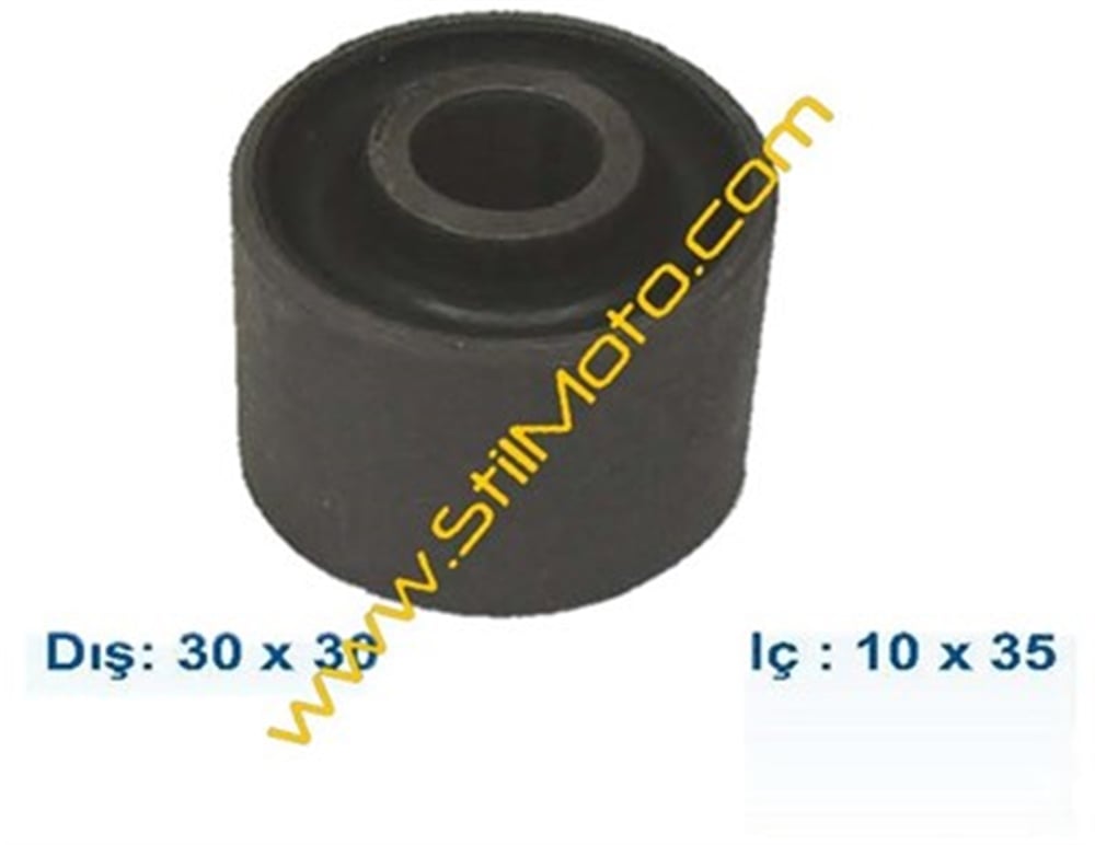 ASKI BURCU ASYA-BİSAN-RAMZEY-MONDİAL-KANUNİ MOTOR 