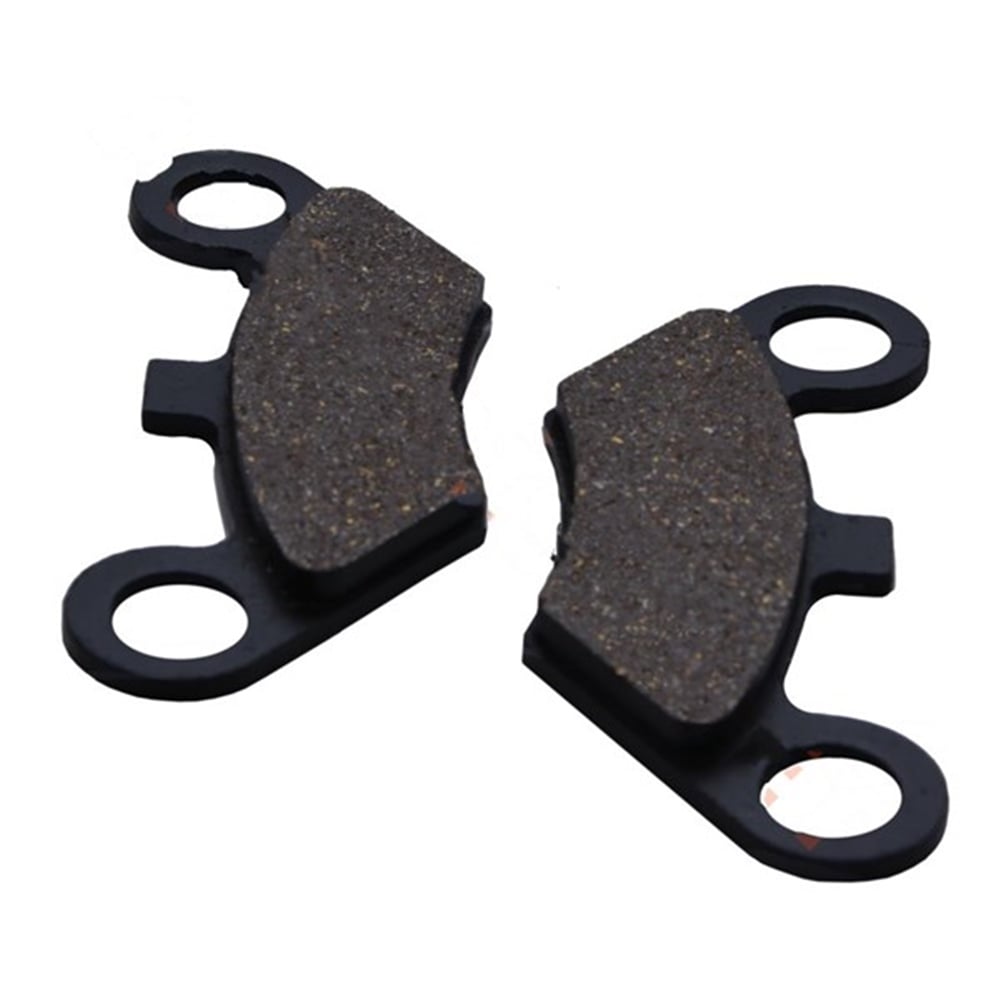 ATV 175 DİSK BALATA