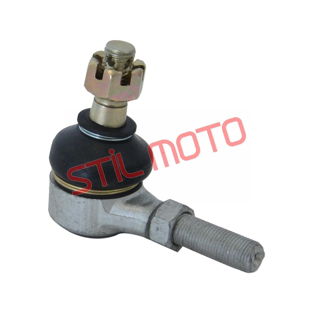 ATV 200 ROT BAŞI TERS DİŞ 