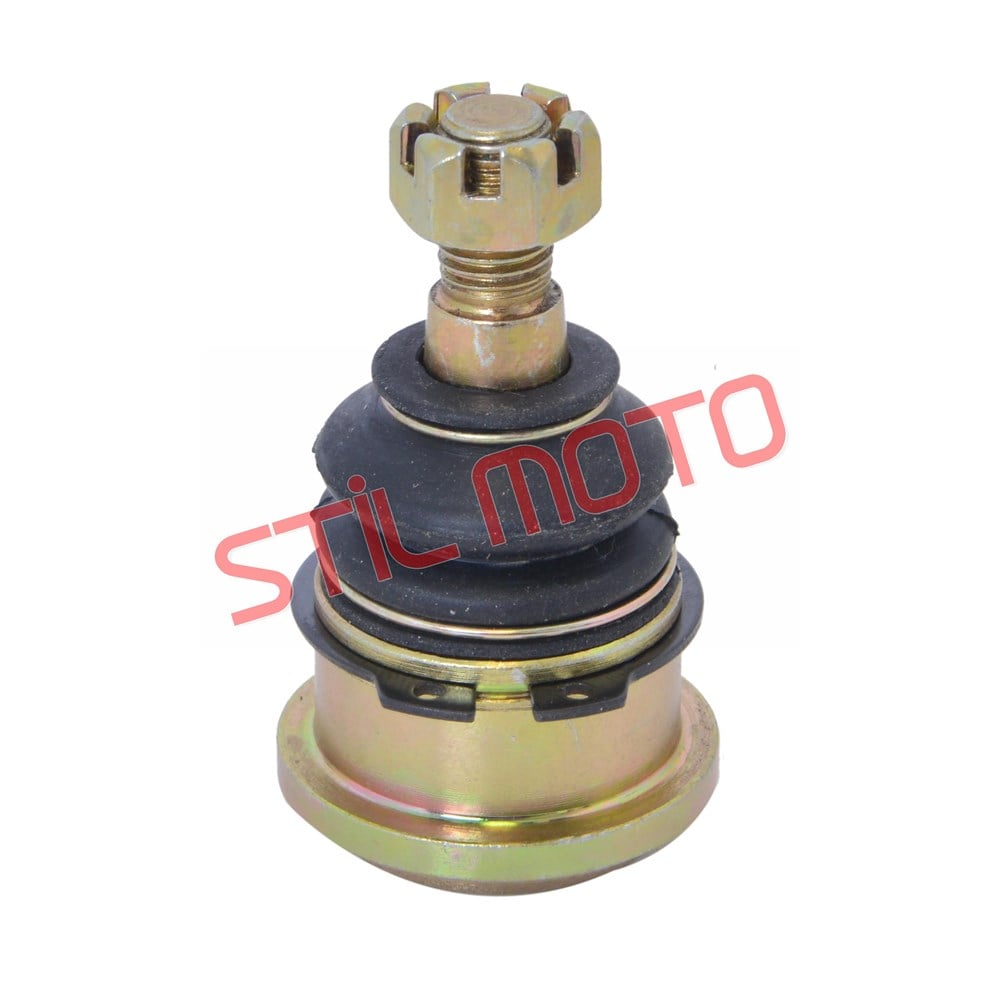 ATV 200 SALINCAK ROTU ALT LONCIN
