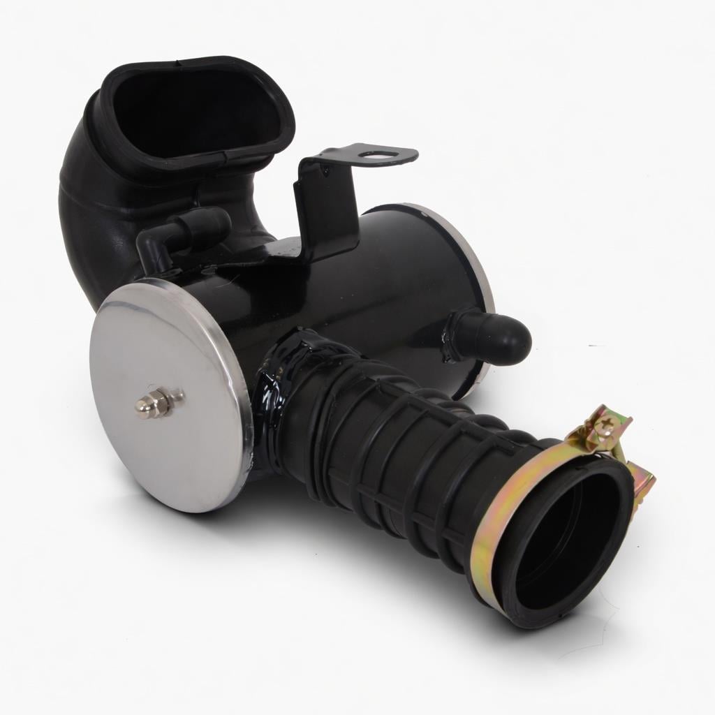 ATV HAVA FİLTRESİ ATV 150CC