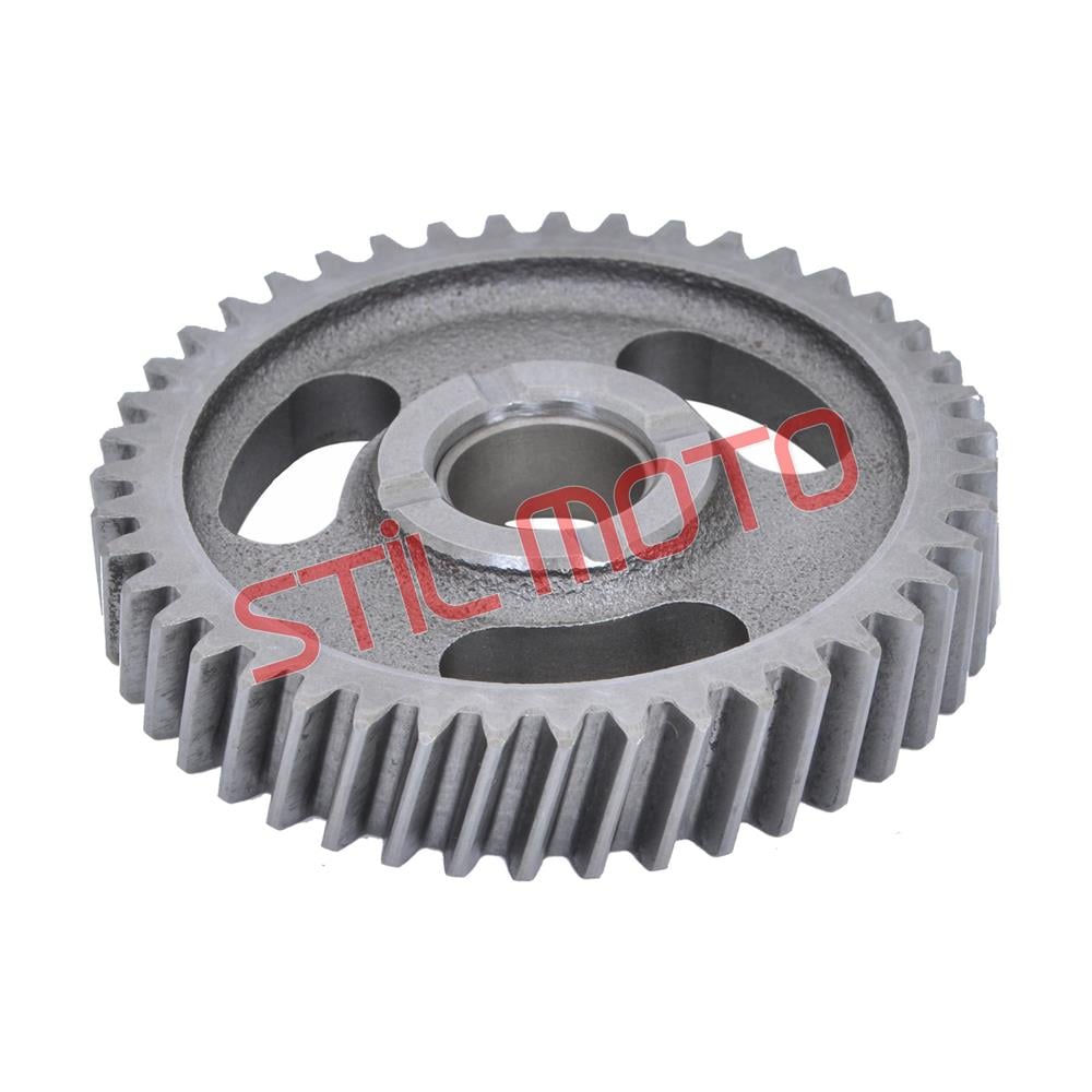 ATV LONCIN 200 ŞANZIMAN DİŞLİ SETİ
