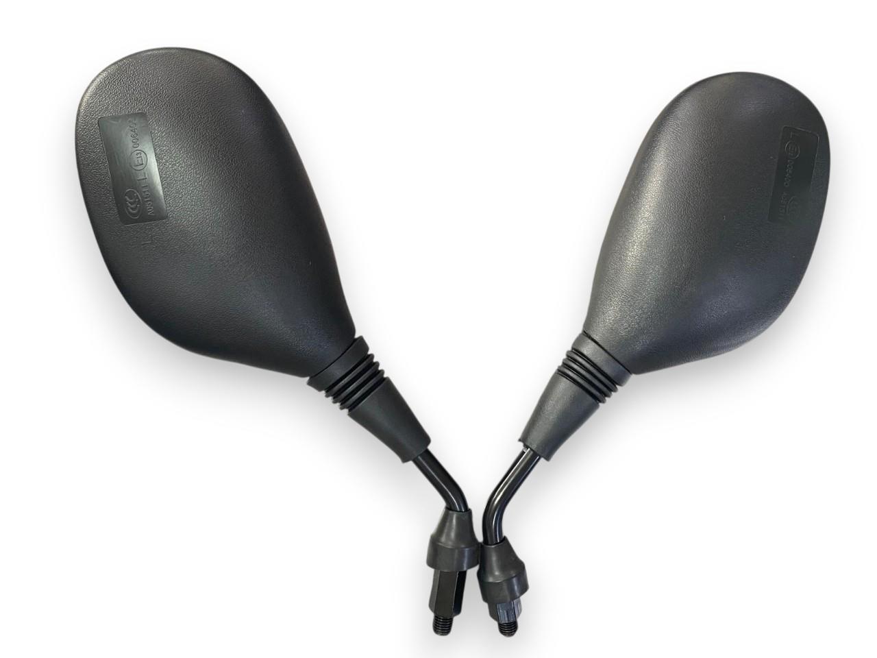 AYNA TK. [ YBR  DİO CBF APACHE PCX UYUMLU ]