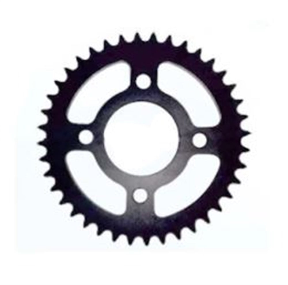 BAJAJ DİSCOVER 125 ARKA DİŞLİ 44T