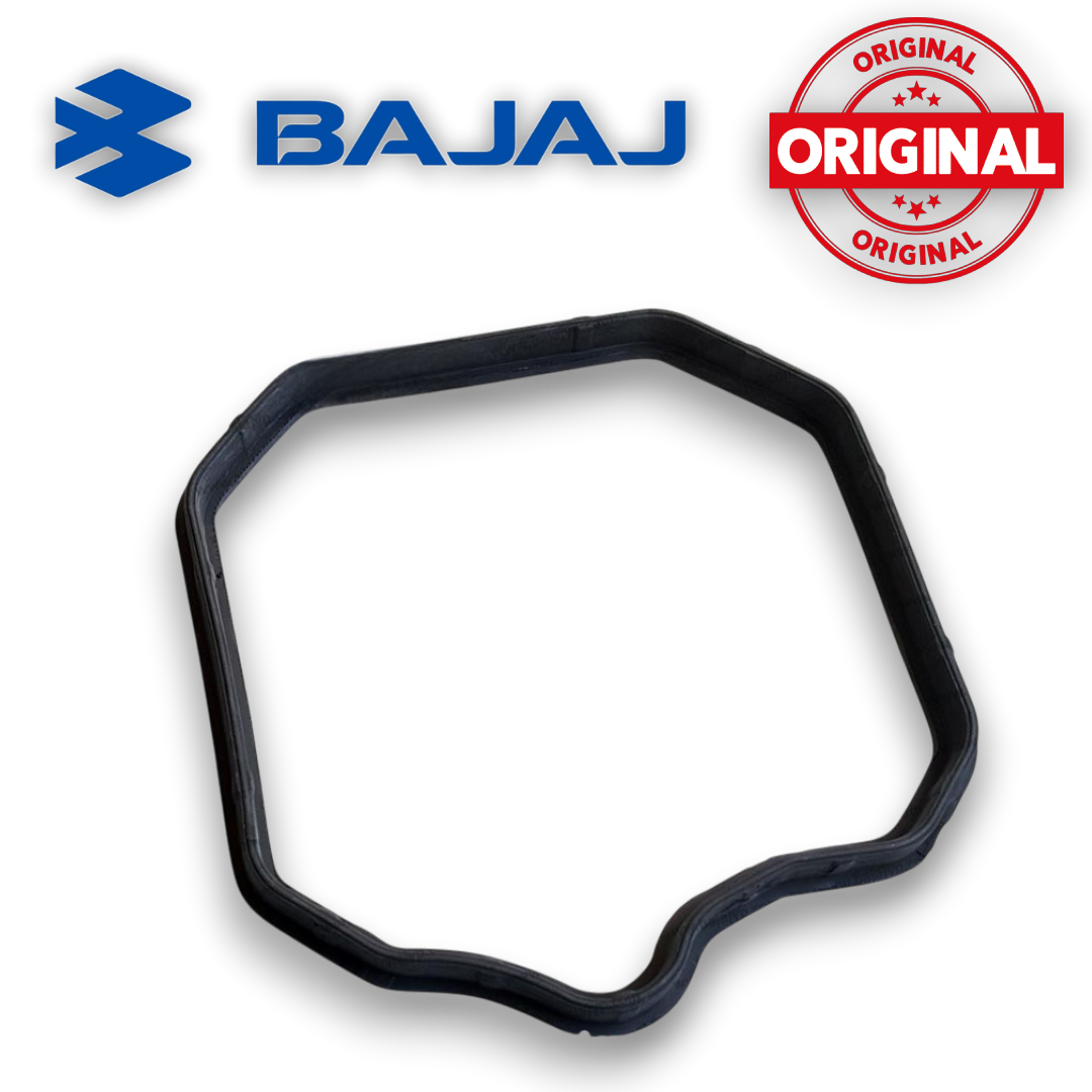 BAJAJ DİSCOVER KÜLBÜTÖR ORİNGİ ORJİNAL