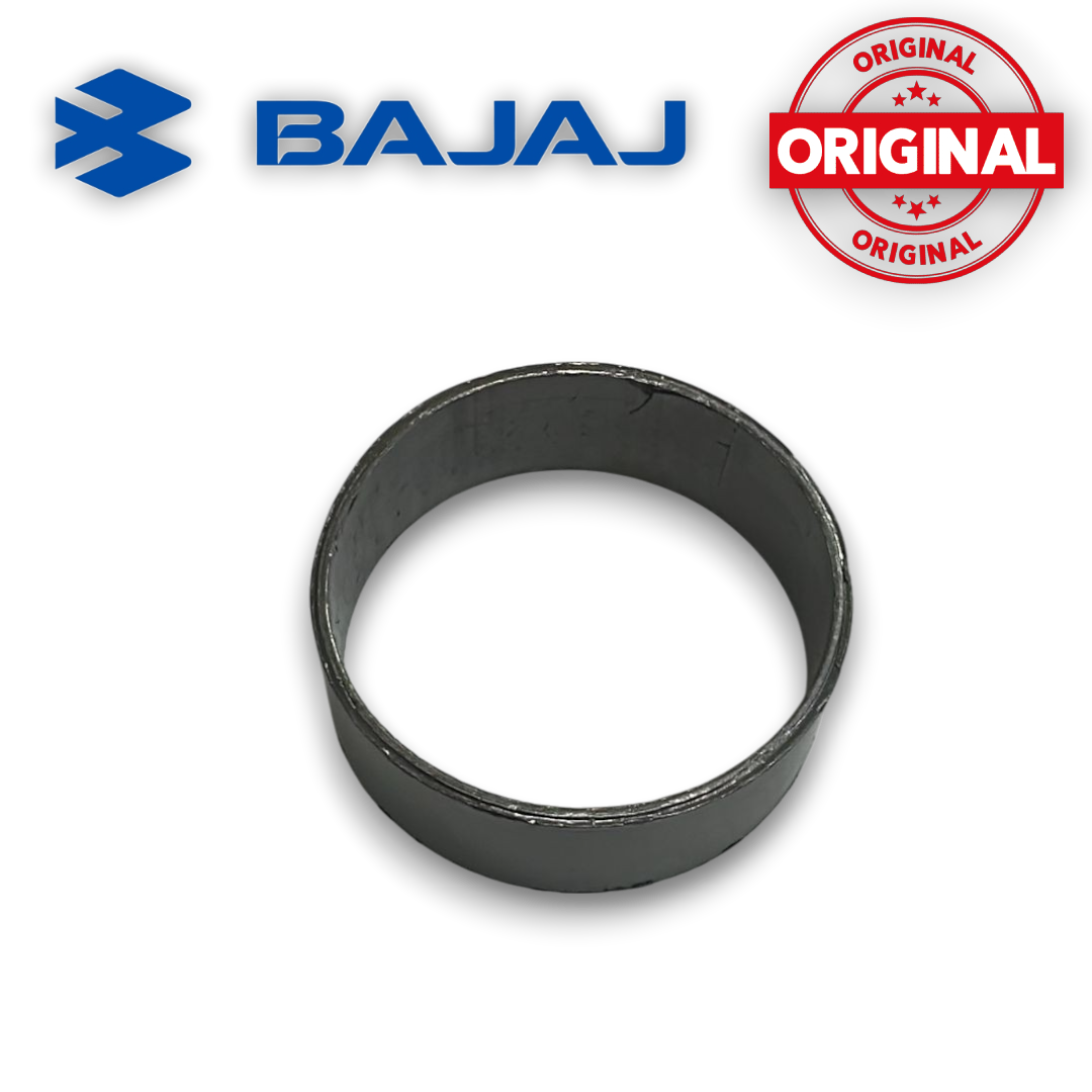 BAJAJ DOMİNAR 250 EGZOZ BOĞAZ CONTASI (ORJİNAL)