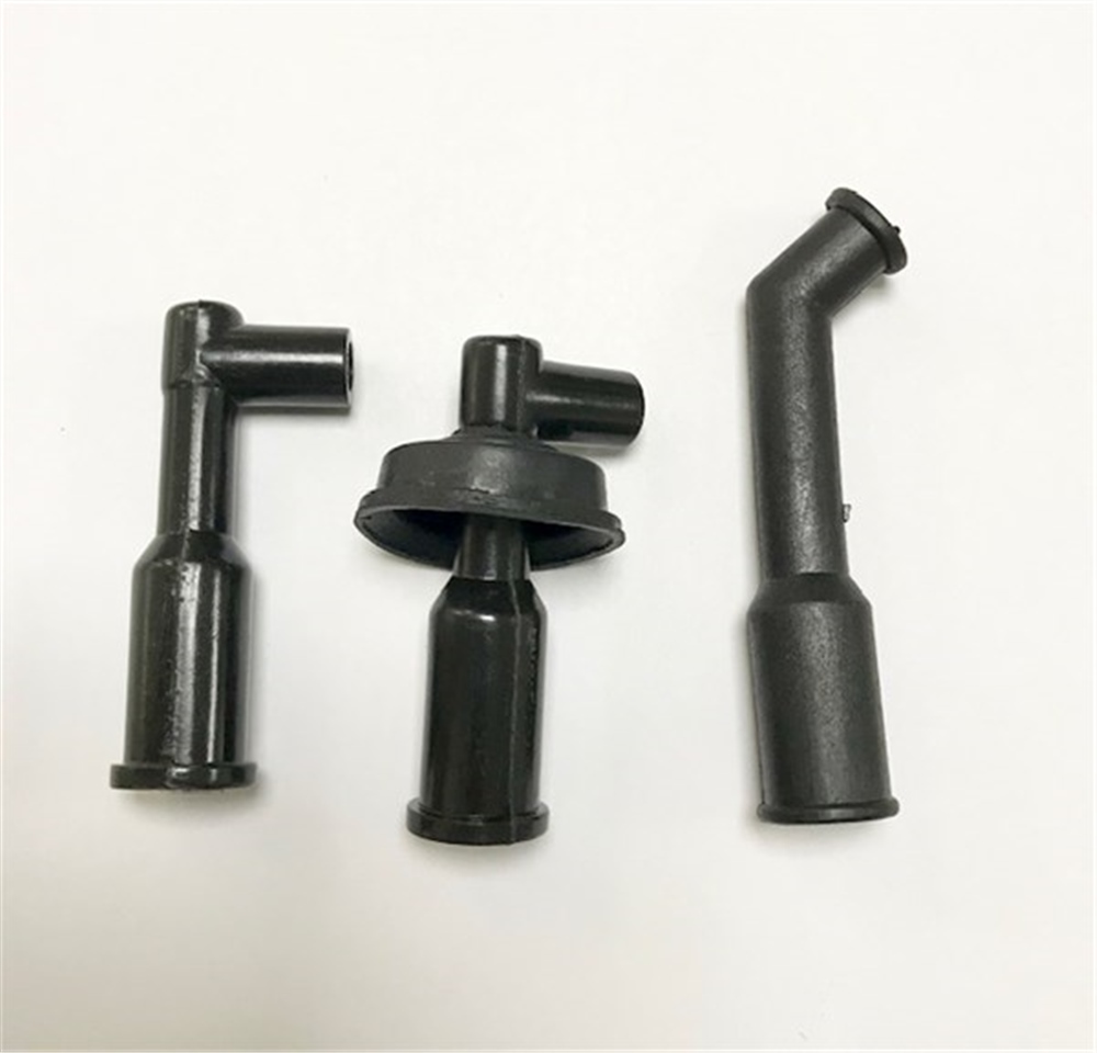 BAJAJ PULSAR 200 NS BUJİ BAŞLIĞI SET
