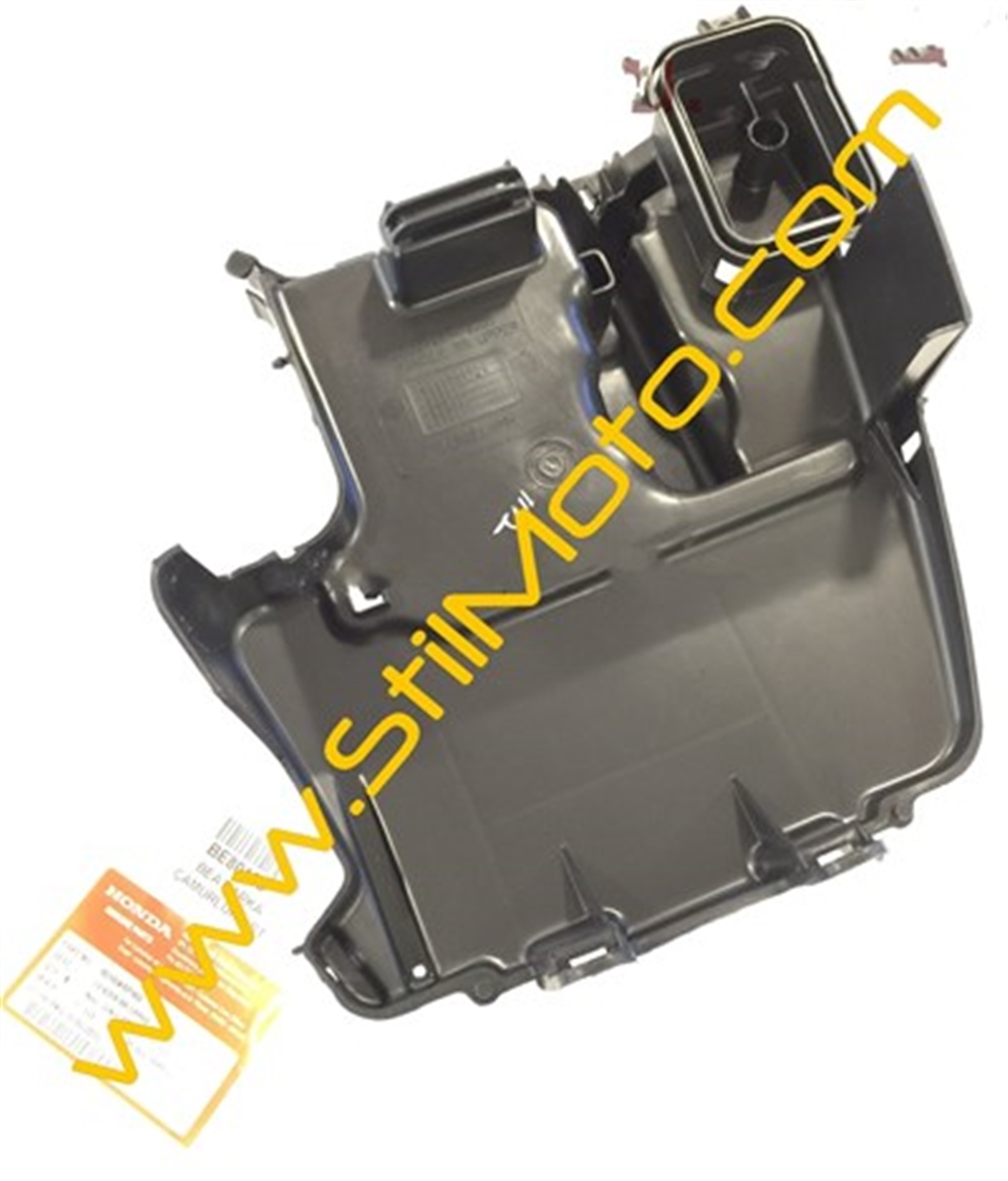 BEAT ARKA ÇAMURLUK ÜST