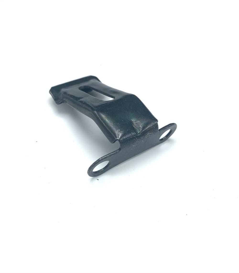 BEAT FAR BAĞLANTI DEMİRİ 