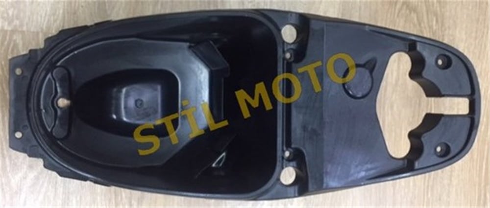 BEAT SELE ALTI GRENAJ BAGAJ