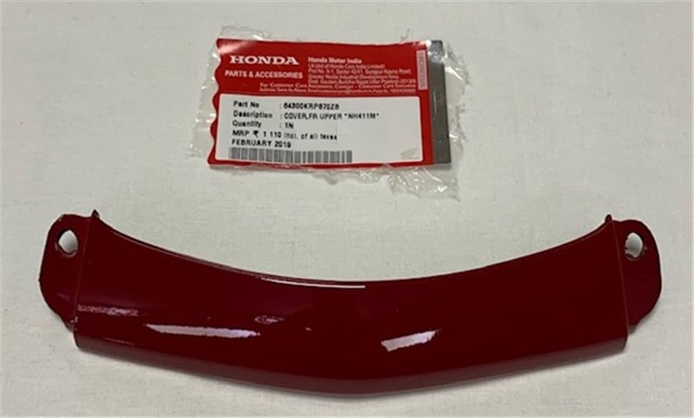 BEAT STOP ALT GRENAJ KIRMIZI