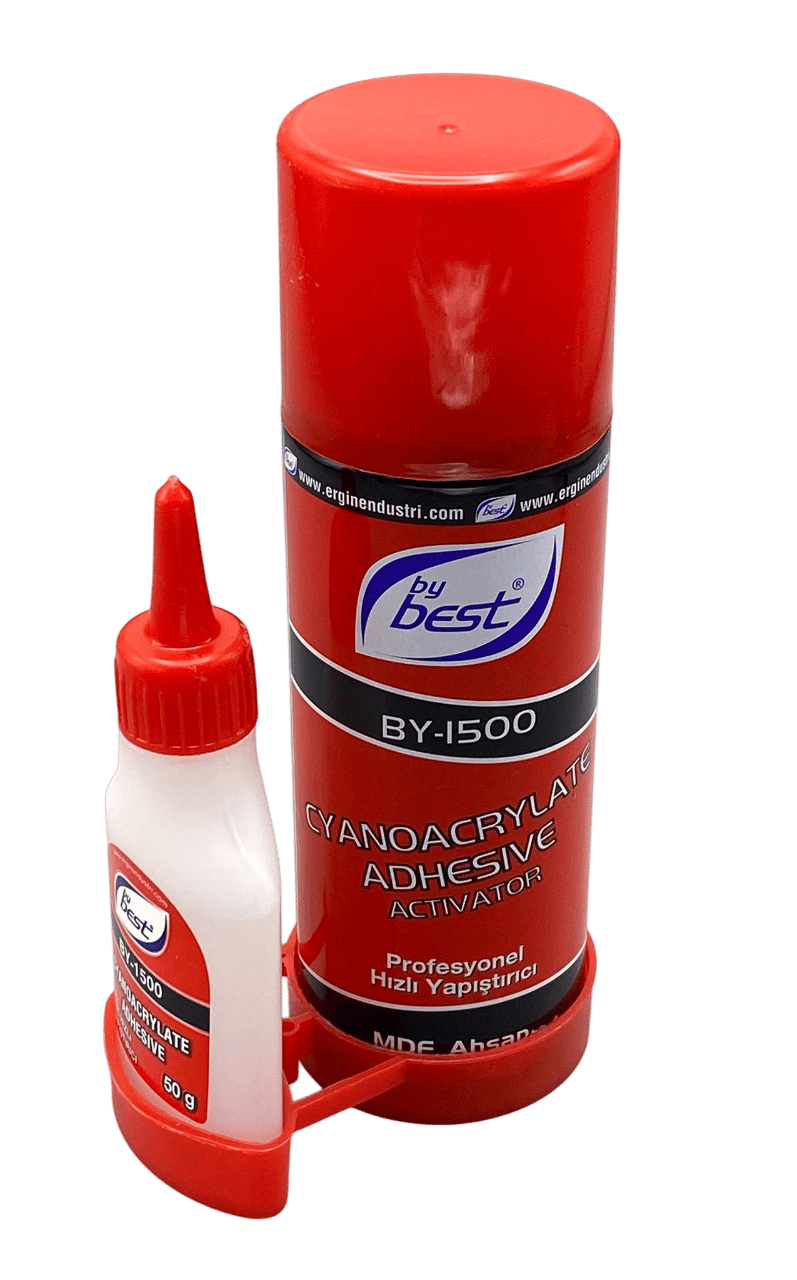 BEST HIZLI YAPIŞTIRICI 200 ML