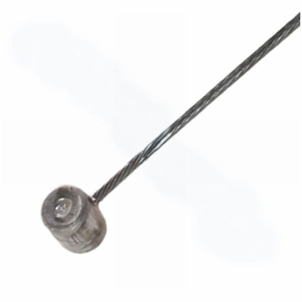 BİSİKLET KOMPRESÖR TELİ 1,25 CM