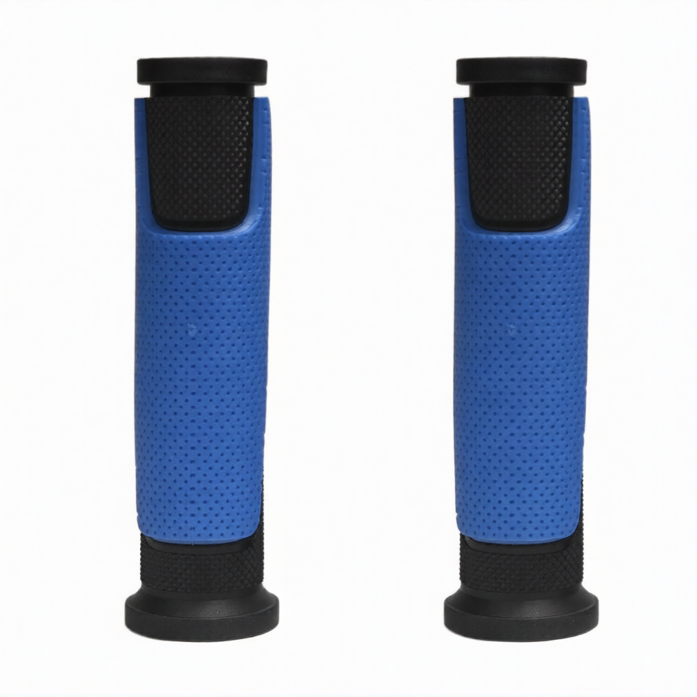 BİSİKLET MTB ELCİK [ MAVİ ] [125 MM ]