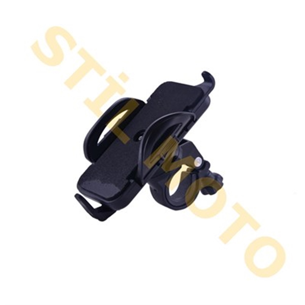 BİSİKLET TELEFON KİTİ JY-530