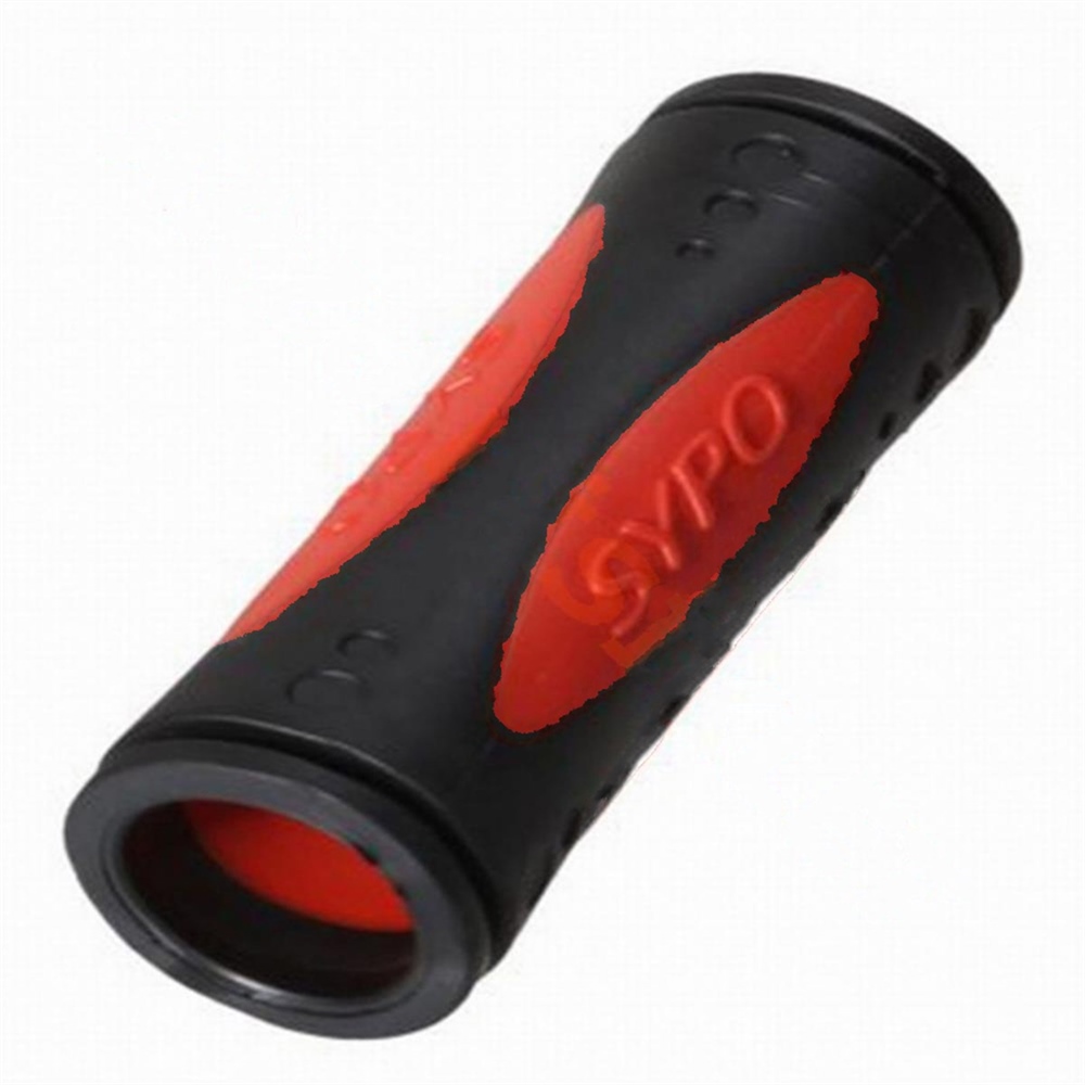 BMX 16-20 ELCİK TD-T22 SİYAH KIRMIZI