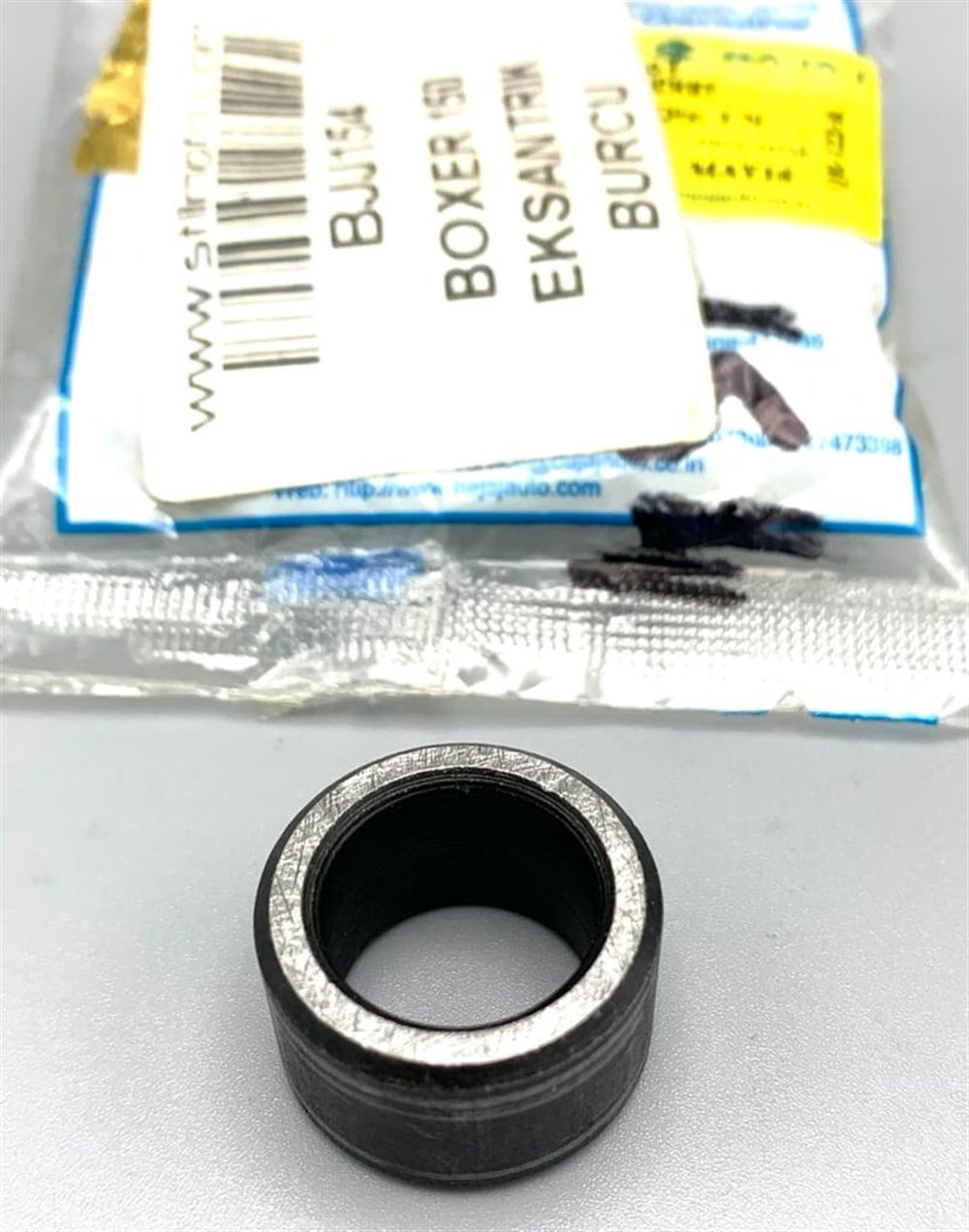 BOXER 150 EKSANTRİK BURCU