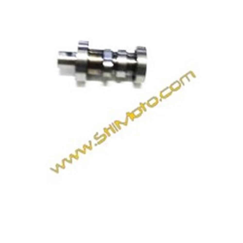 BOXER 150 EKSANTRİK MİLİ