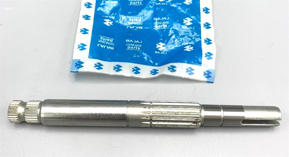 BOXER 150 MARŞ MİLİ