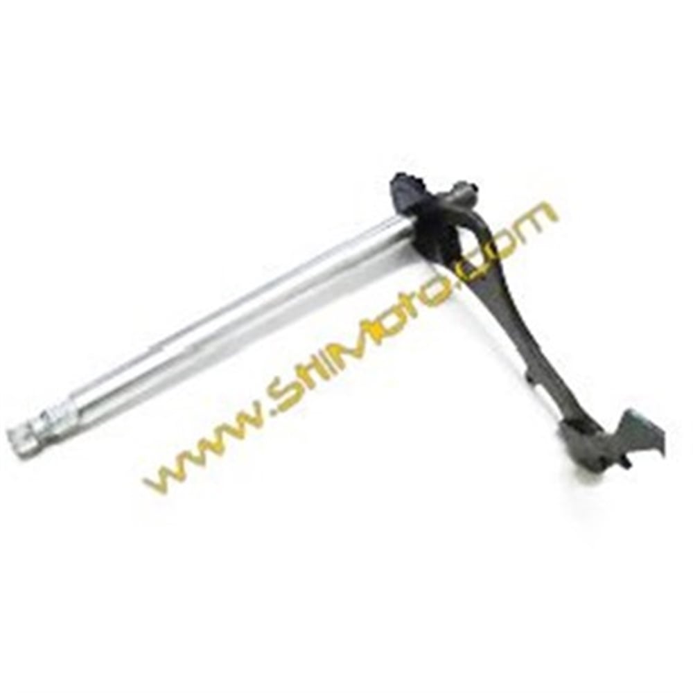 BOXER 150 VİTES MİLİ
