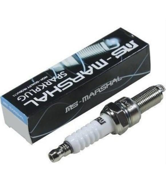 BUJİ CR9EIX   [  İRİDYUM  ]  MARSHAL