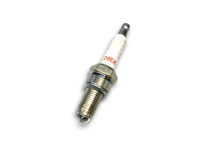 BUJİ D8-TC VİTESLİ  [ DPR8EA - D8EA ]