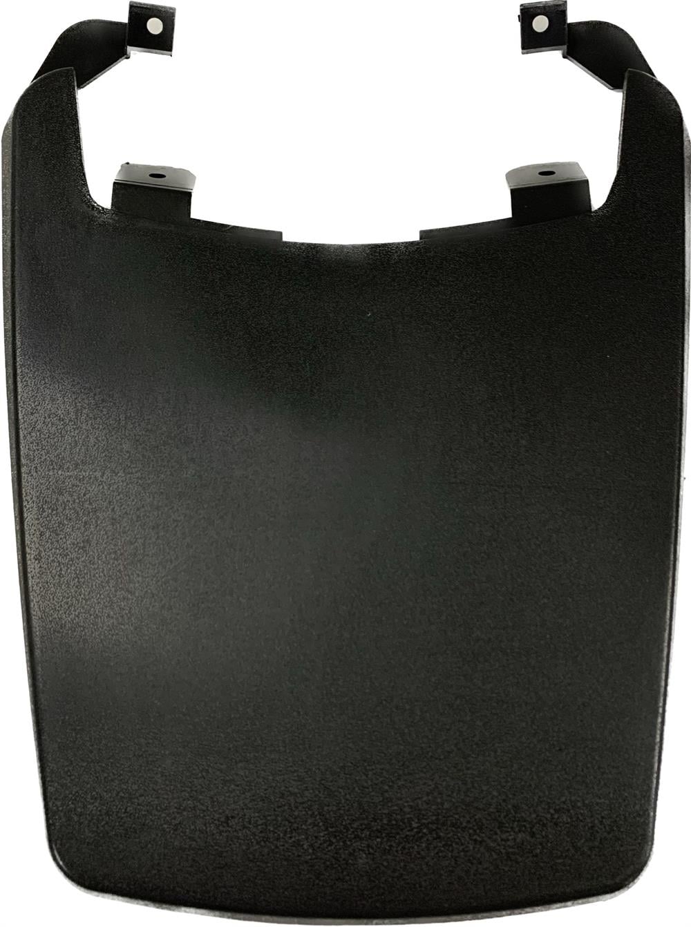 BWS 100 ARKA ÇAMURLUK ALT TOZLUK