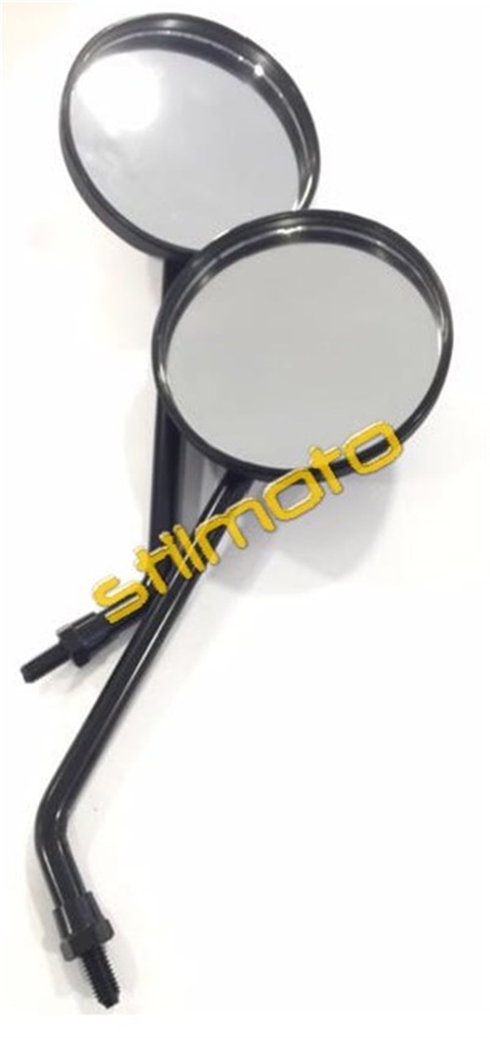 BWS 100 AYNA TK. TW. 50260