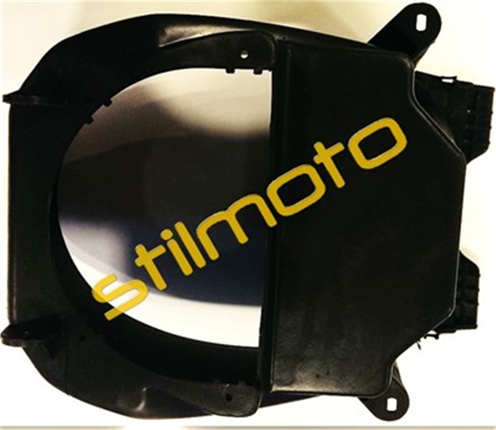 BWS 100 BAGAJ KUTUSU 