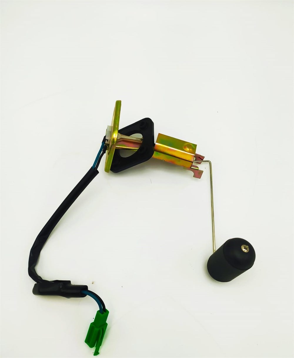 BWS 100 BENZİN ŞAMANDIRASI 