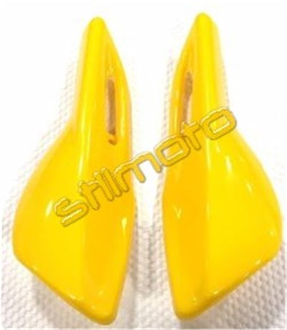 BWS 100 EL KORUMASI SARI