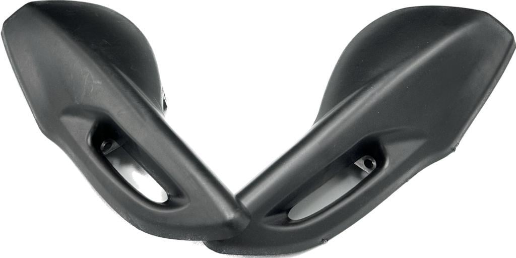 BWS 100 EL RÜZGARLIK TAKIMI