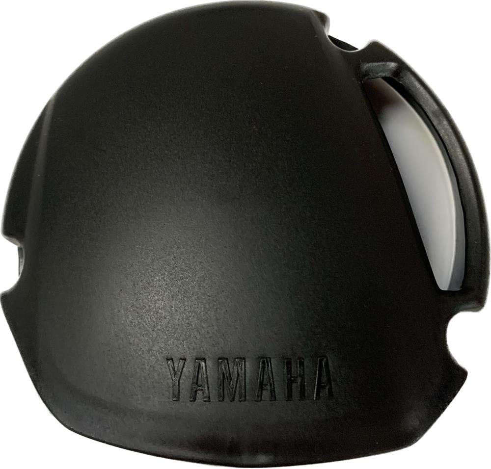 BWS 100 FAN KAPAK KÜÇÜK OHH