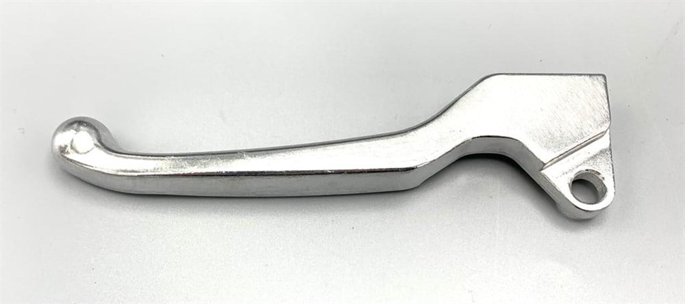 BWS 100 FREN KOLU SOL TW